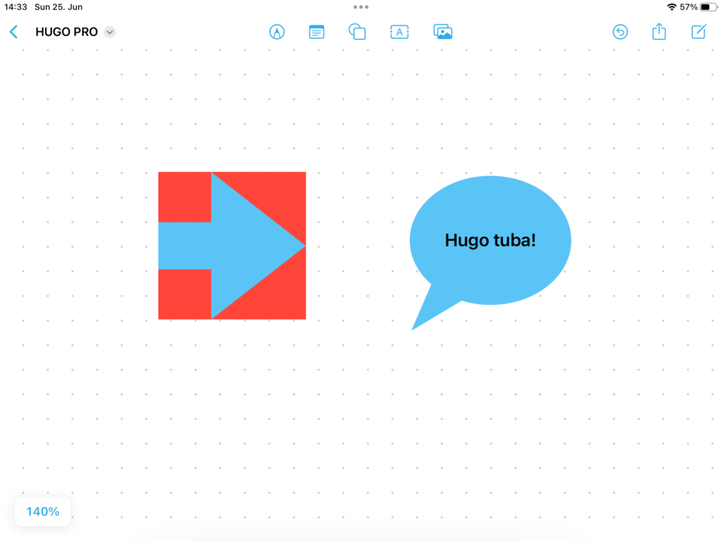 JakSam.io Smaily newsletter was successful