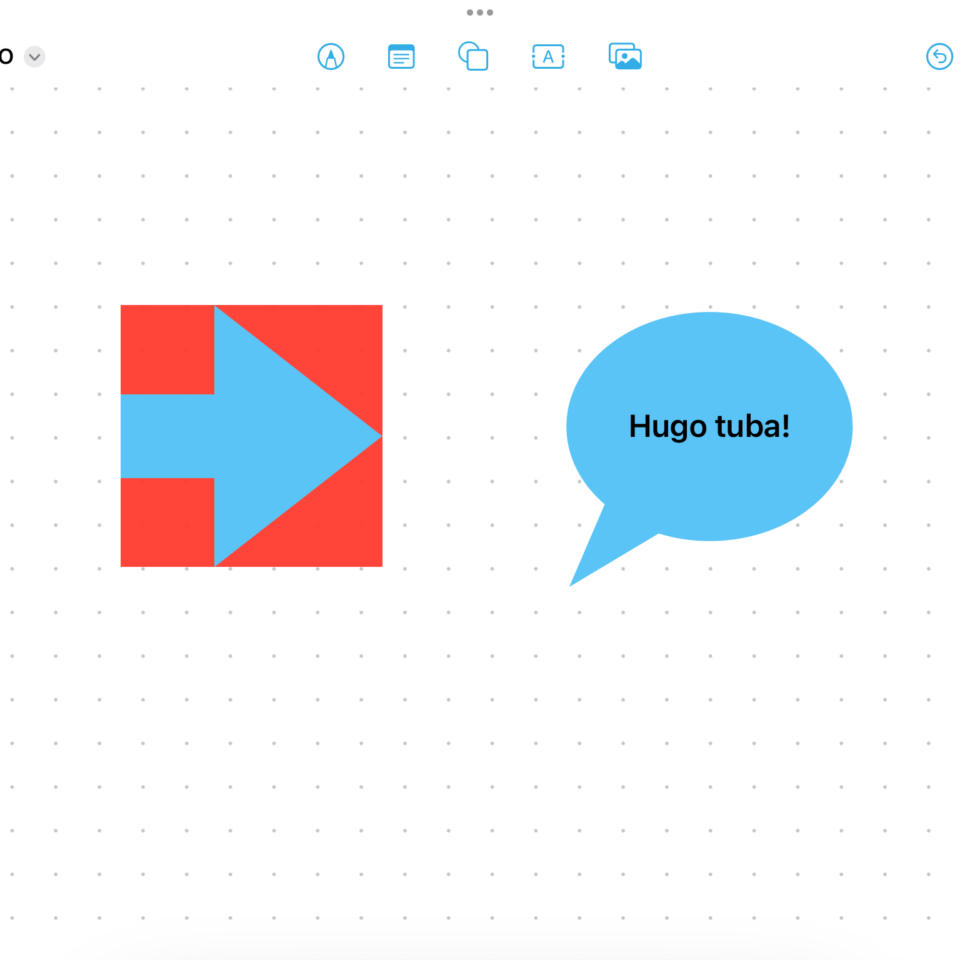 JakSam.io Smaily newsletter was successful