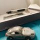 Porsche Classic 996 DIY engraving from JakSam