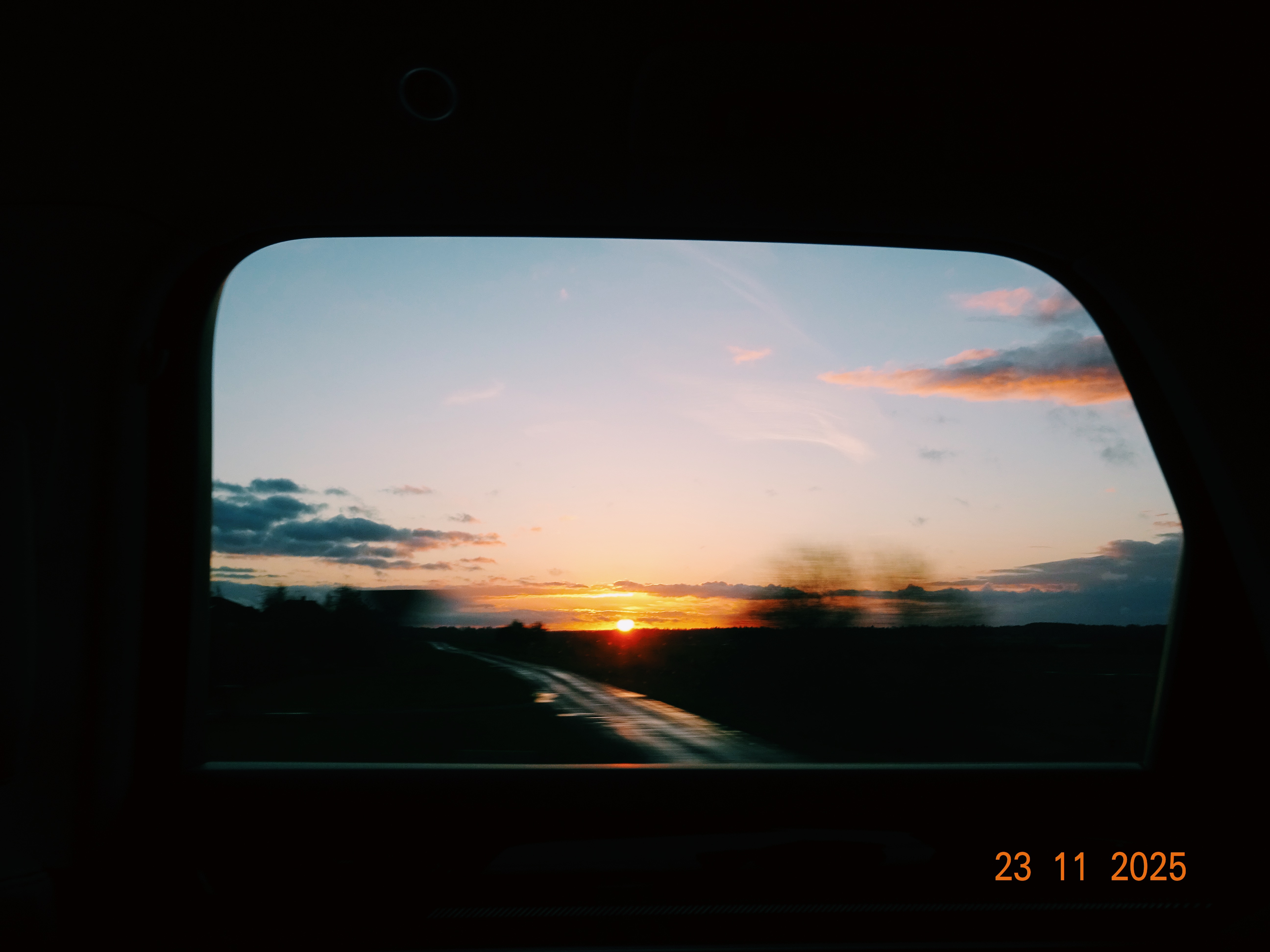 Vääna-Jõesuu beach