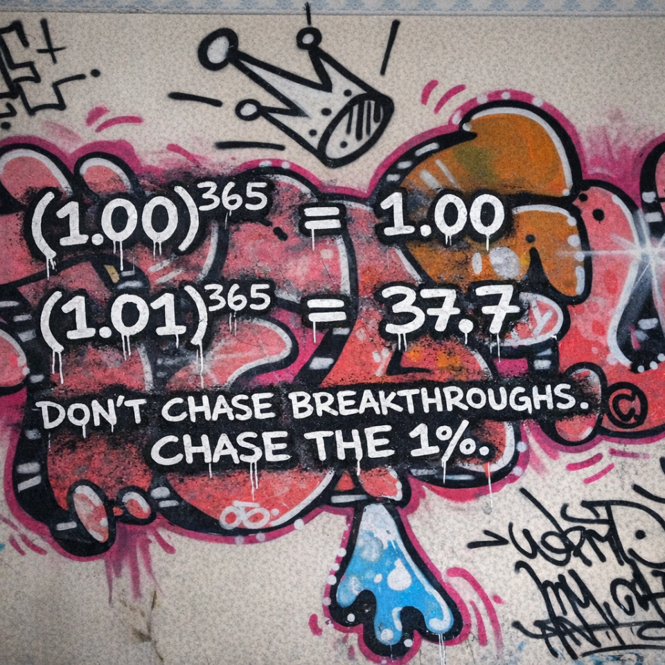 Bedroom graffiti 2014 in Gheto City Pelgu